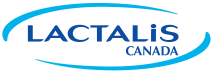 Lactalis Canada