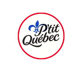 P'TIT QUÉBEC