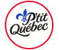 P'TIT QUÉBEC