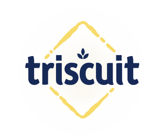 Triscuit