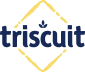TRISCUIT